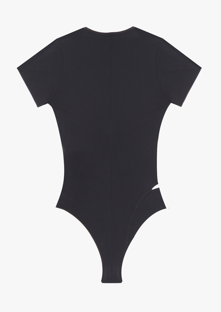 FONTANA BODY