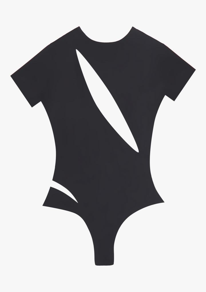 FONTANA BODY