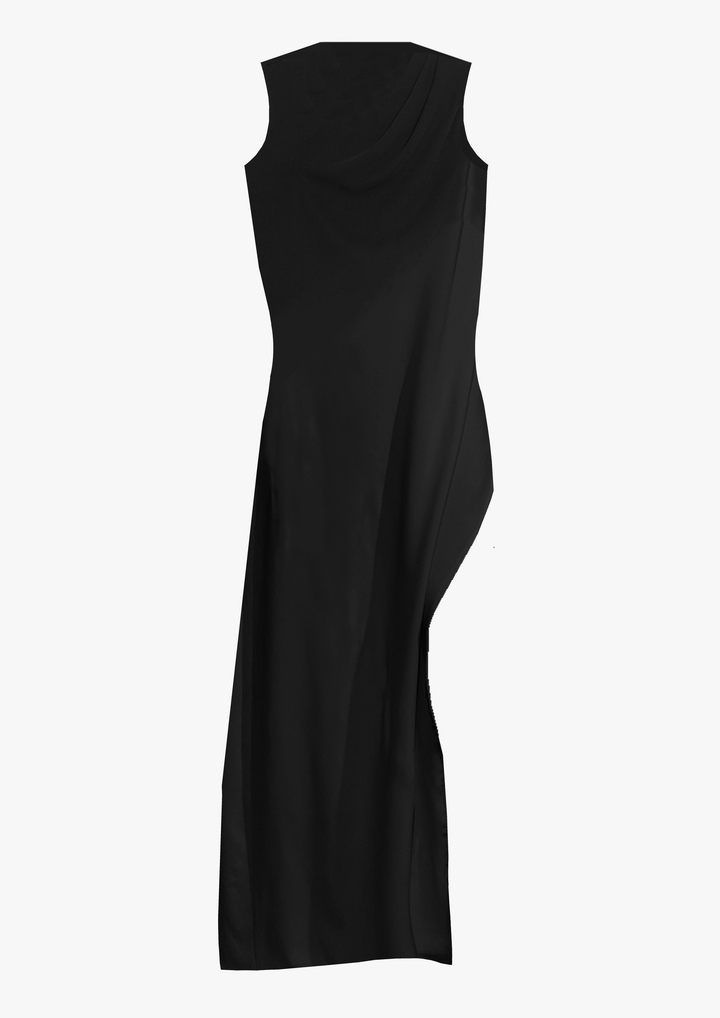 KORE DRESS