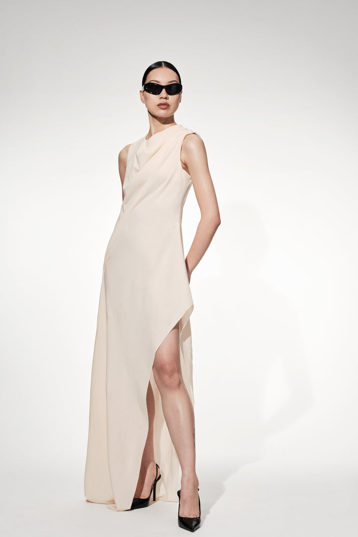 KORE DRESS