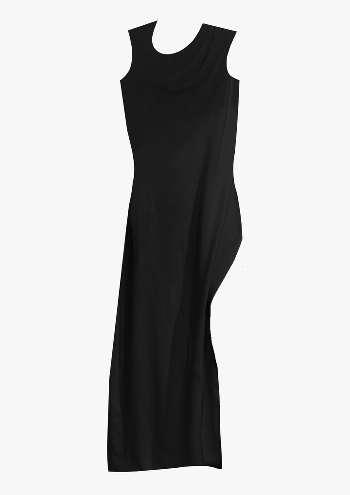 KORE DRESS