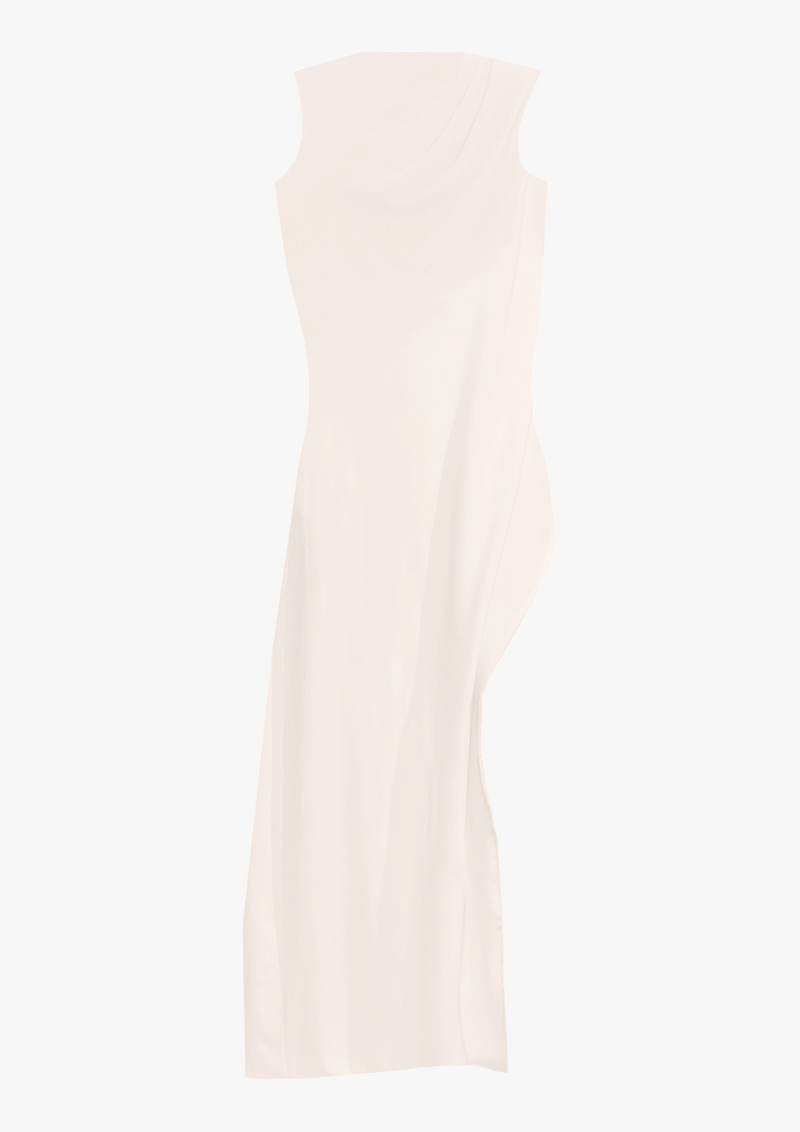 KORE DRESS
