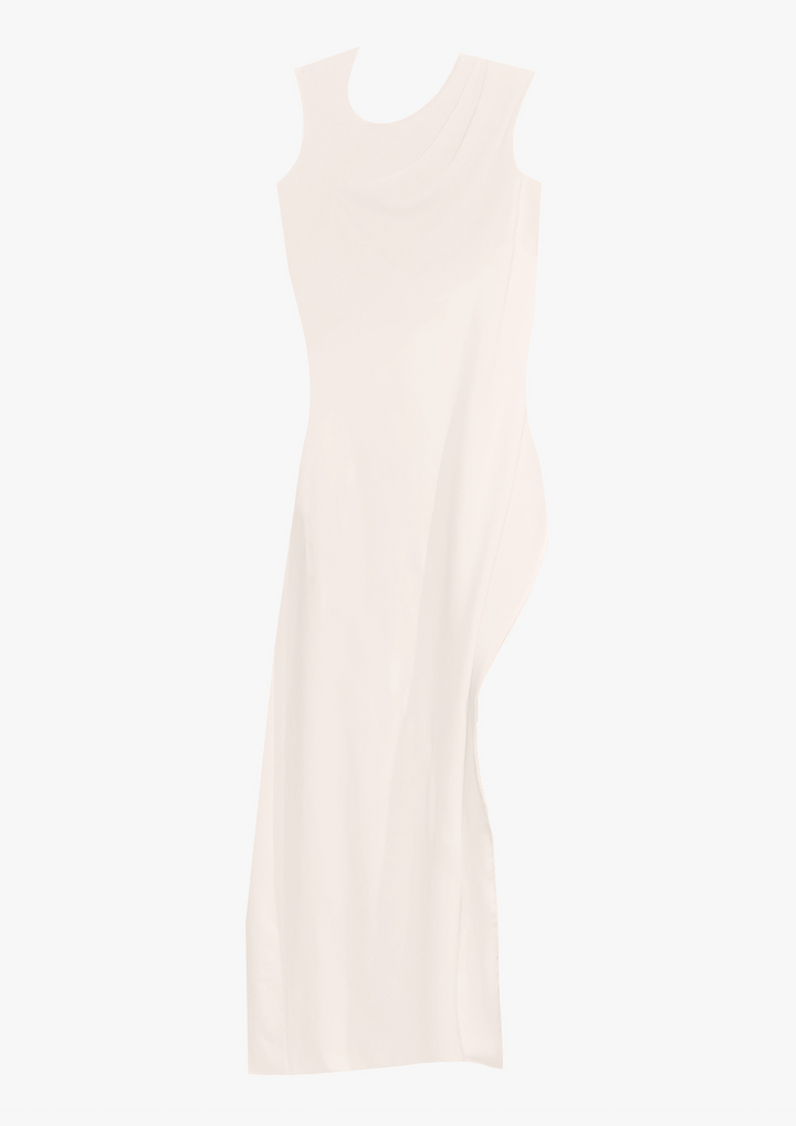 KORE DRESS