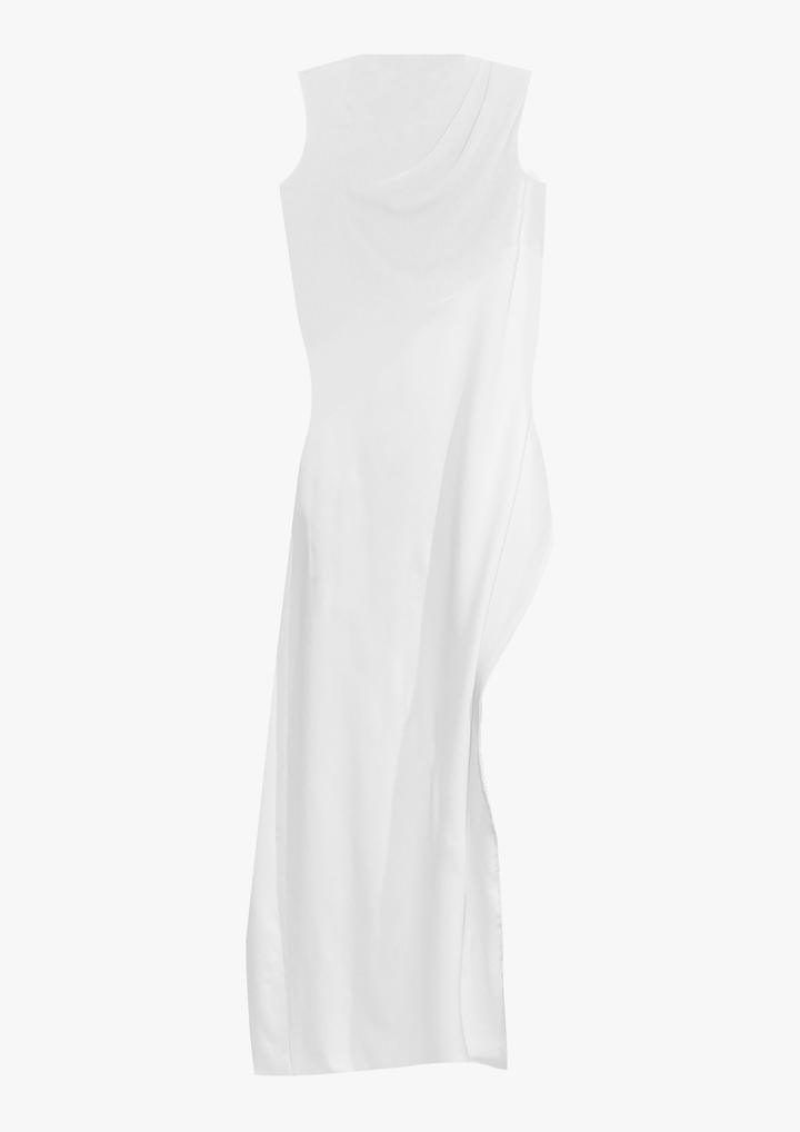 KORE DRESS