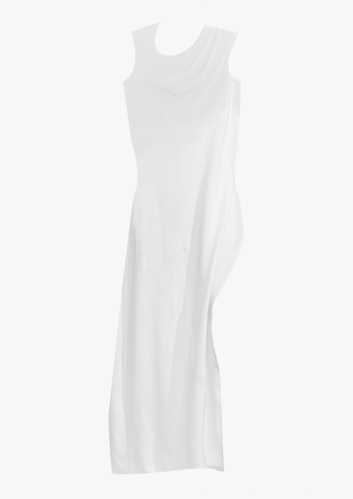 KORE DRESS