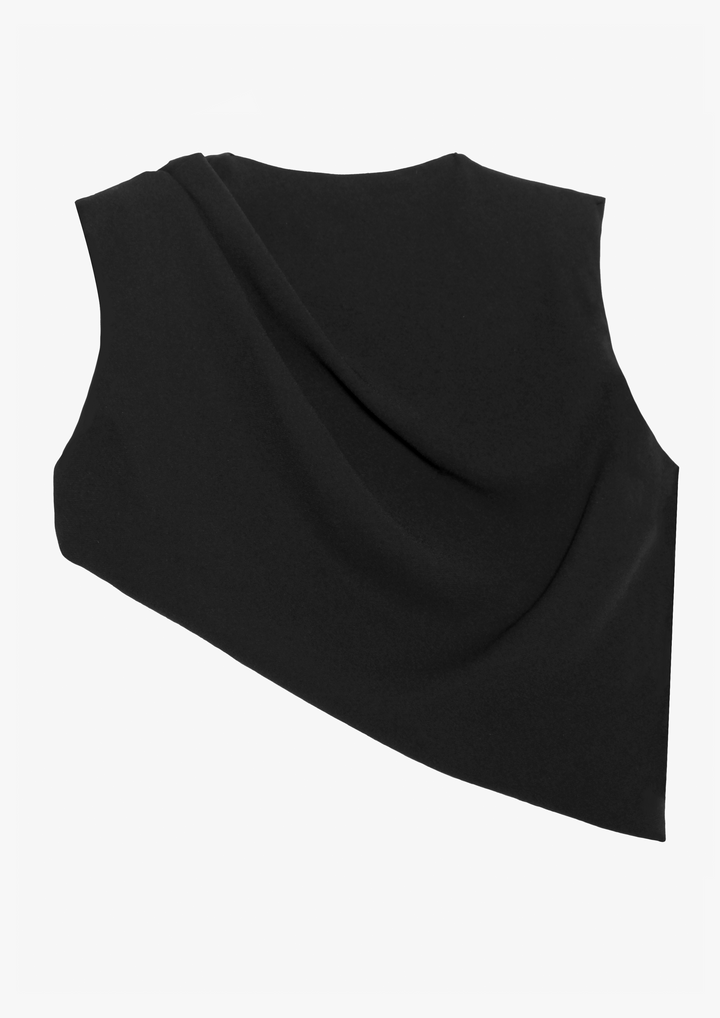 KORE TOP
