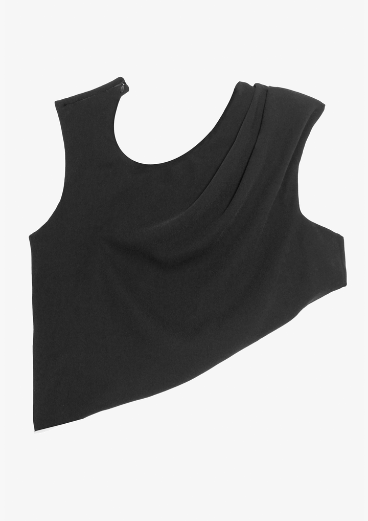 KORE TOP