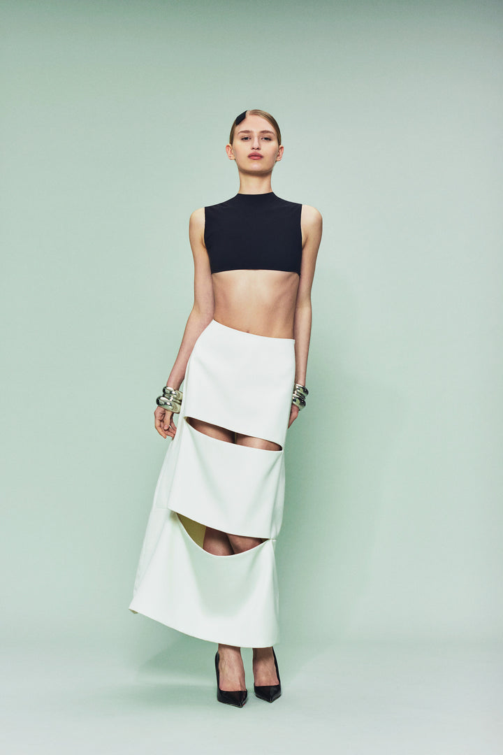 FONTANA SKIRT