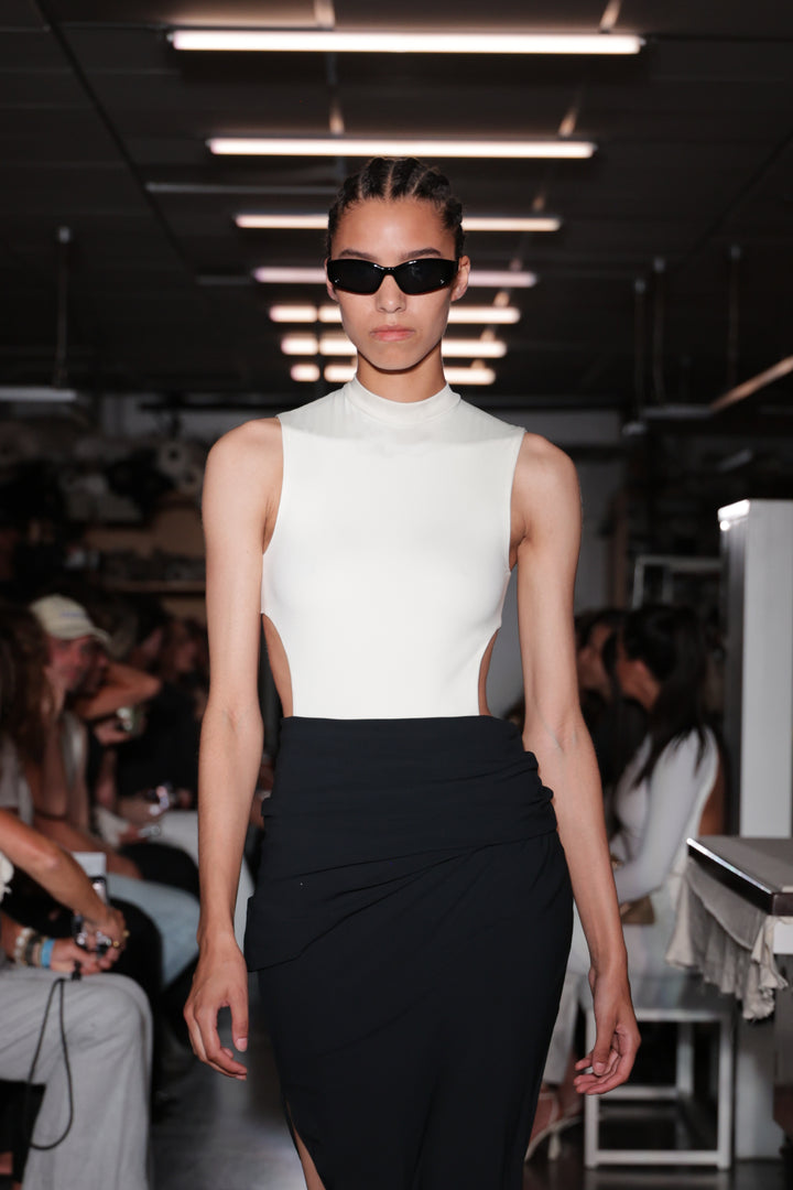 CHELSEY SKIRT