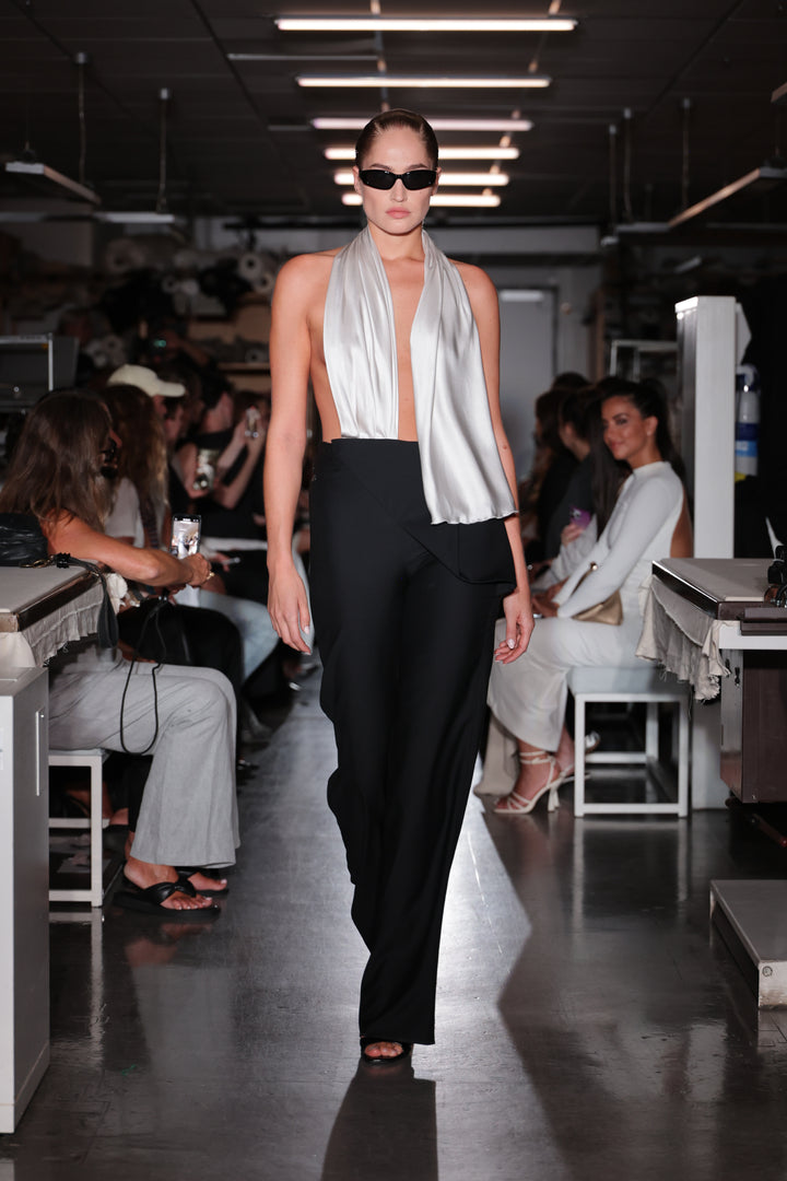 MELISSA JUMPSUIT
