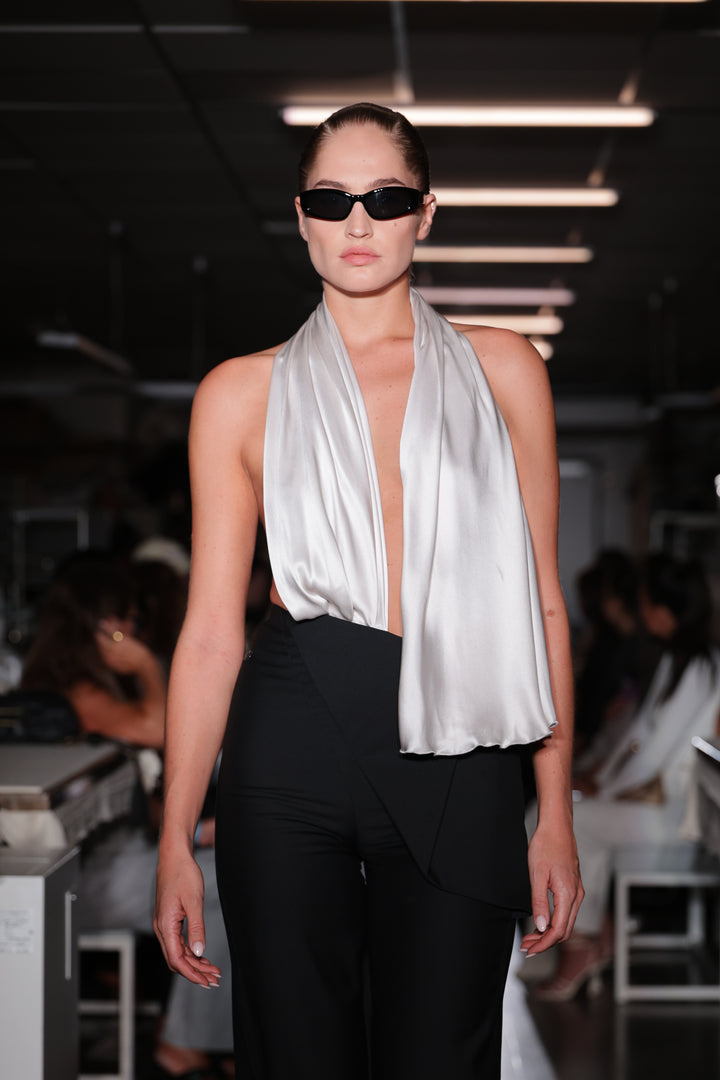 MELISSA JUMPSUIT