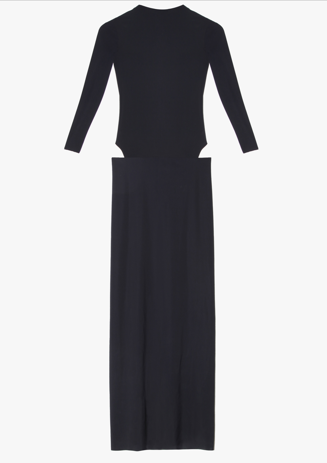 MEDUSA DRESS