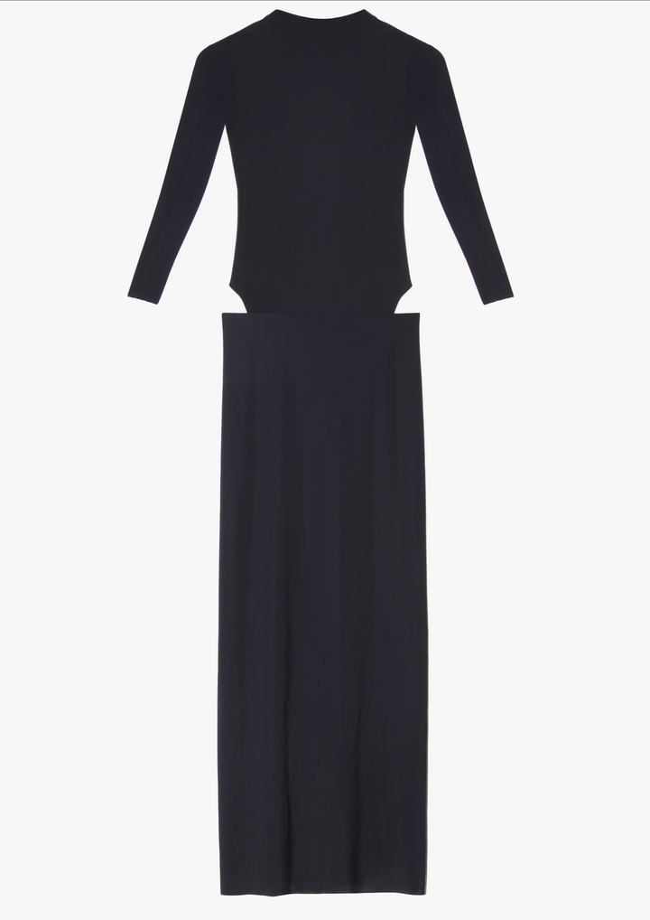 MEDUSA DRESS