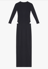 MEDUSA DRESS