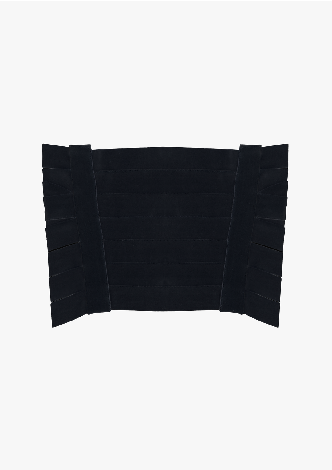 MUMMI BANDEAU