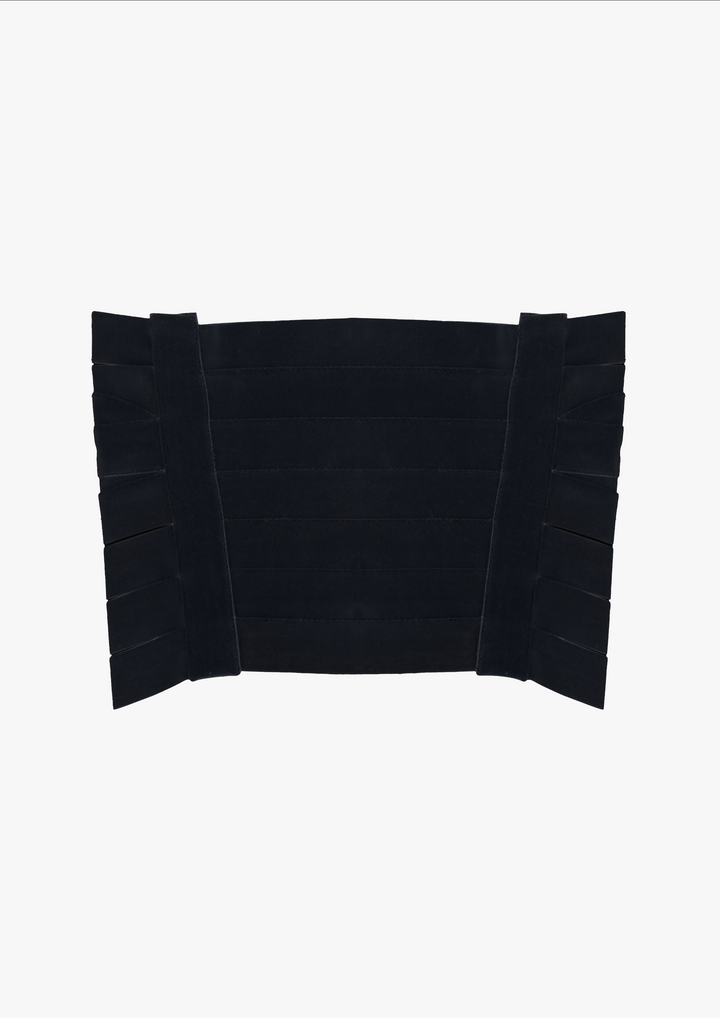 MUMMI BANDEAU