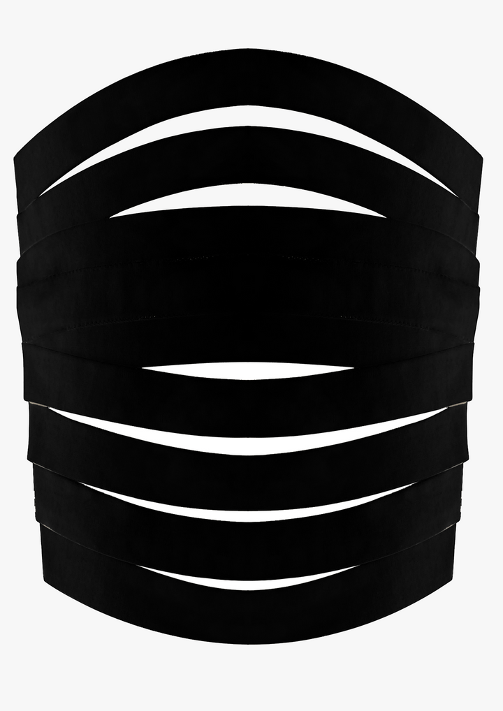 MUMMI BANDEAU