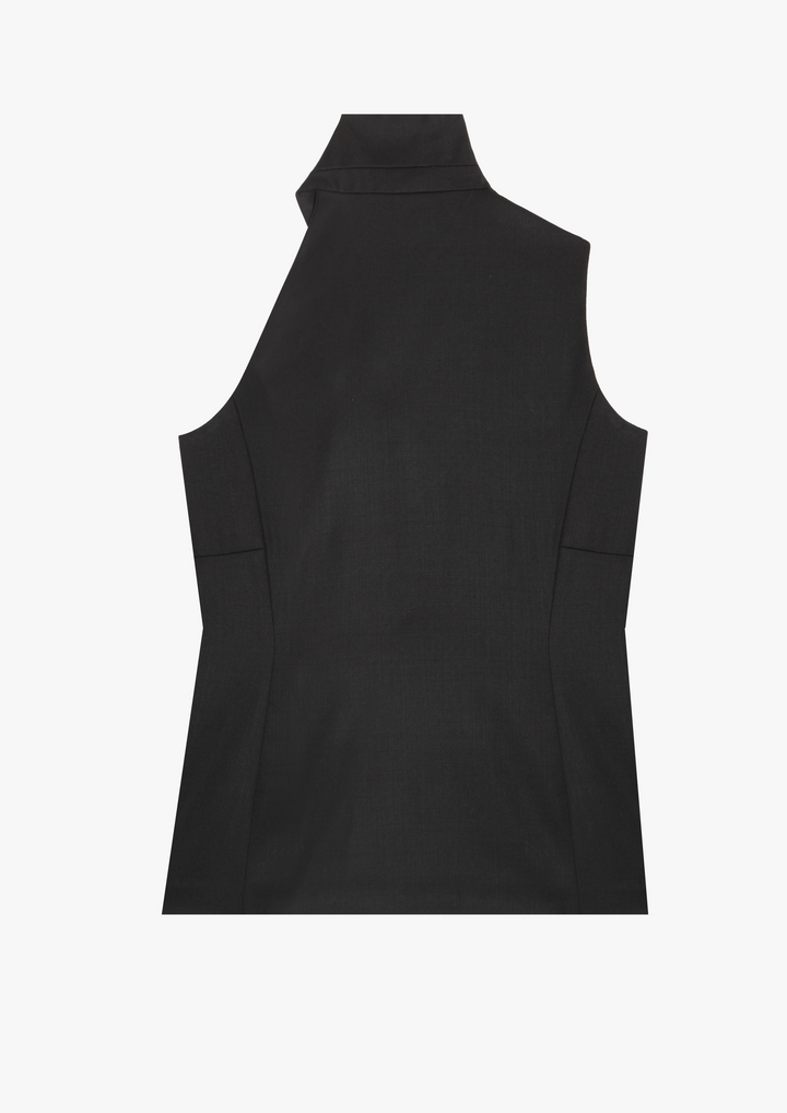 MEDUSA TOP