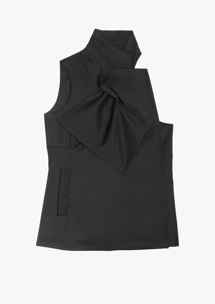 MEDUSA TOP