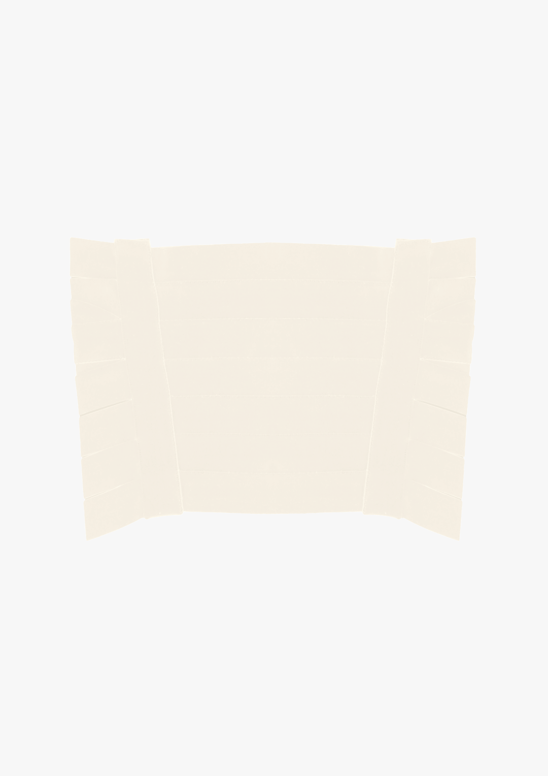 MUMMI BANDEAU
