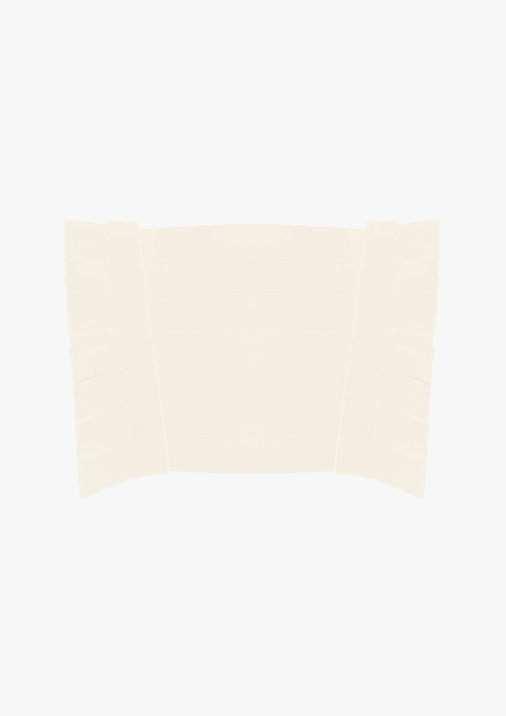 MUMMI BANDEAU