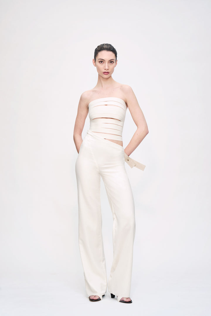 MUMMI BANDEAU