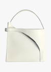 WAXING CRESCENT BAG