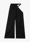 SHAKIRA TROUSER
