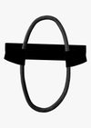MOTHER EARTH BELT