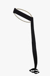 MOTHER EARTH DRAPE BELT