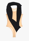 VENUS BODY