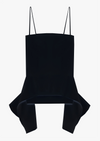 HEBE DRESS