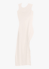 KORE DRESS