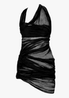 SELENE DRESS