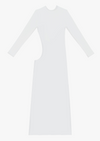 SCORPIO DRESS