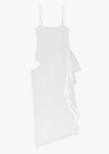 GAIA DRESS