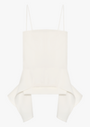 HEBE DRESS