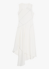CHARLOTTE DRESS