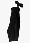 ATHENA DRESS
