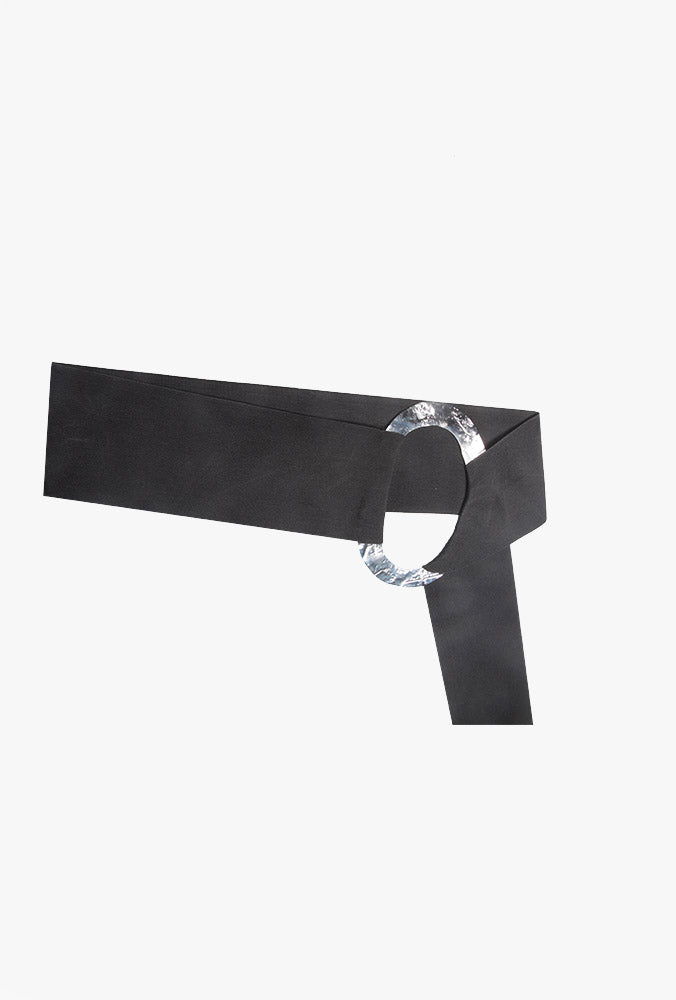 VESCA PISCIS BELT