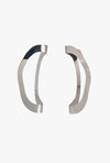 VESCA EARRING BIG