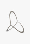 VESCA PISCIS BRACELET