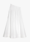 AMANDA SKIRT