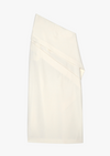 BELLE SKIRT