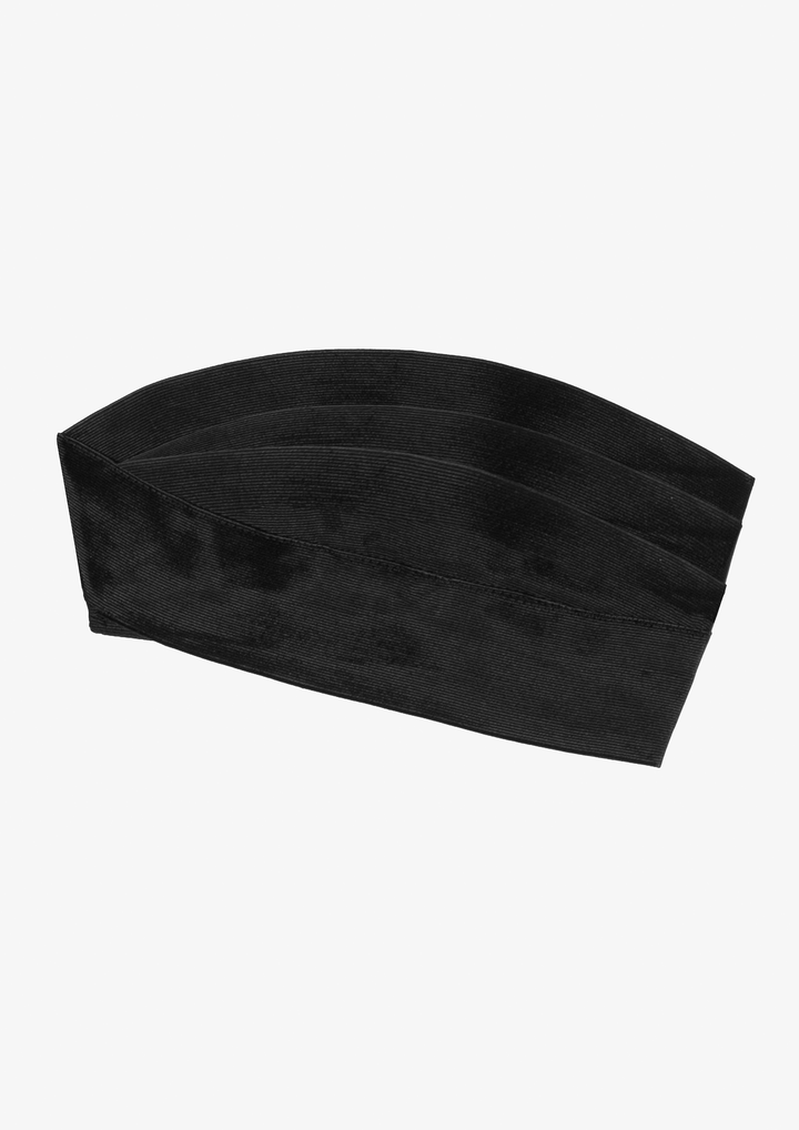 SIGNATURE BANDEAU