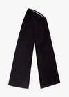 SIGNATURE TROUSER WITH INTIMATE DETAIL