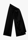 YASMIN TROUSER
