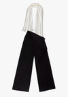 MELISSA JUMPSUIT