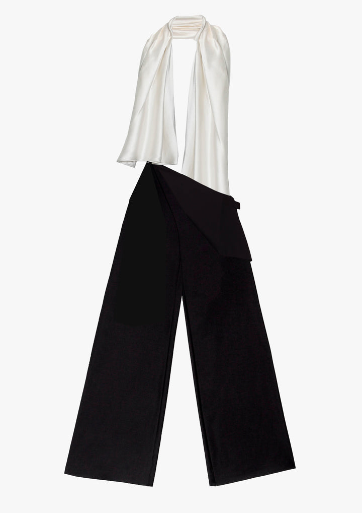 MELISSA JUMPSUIT