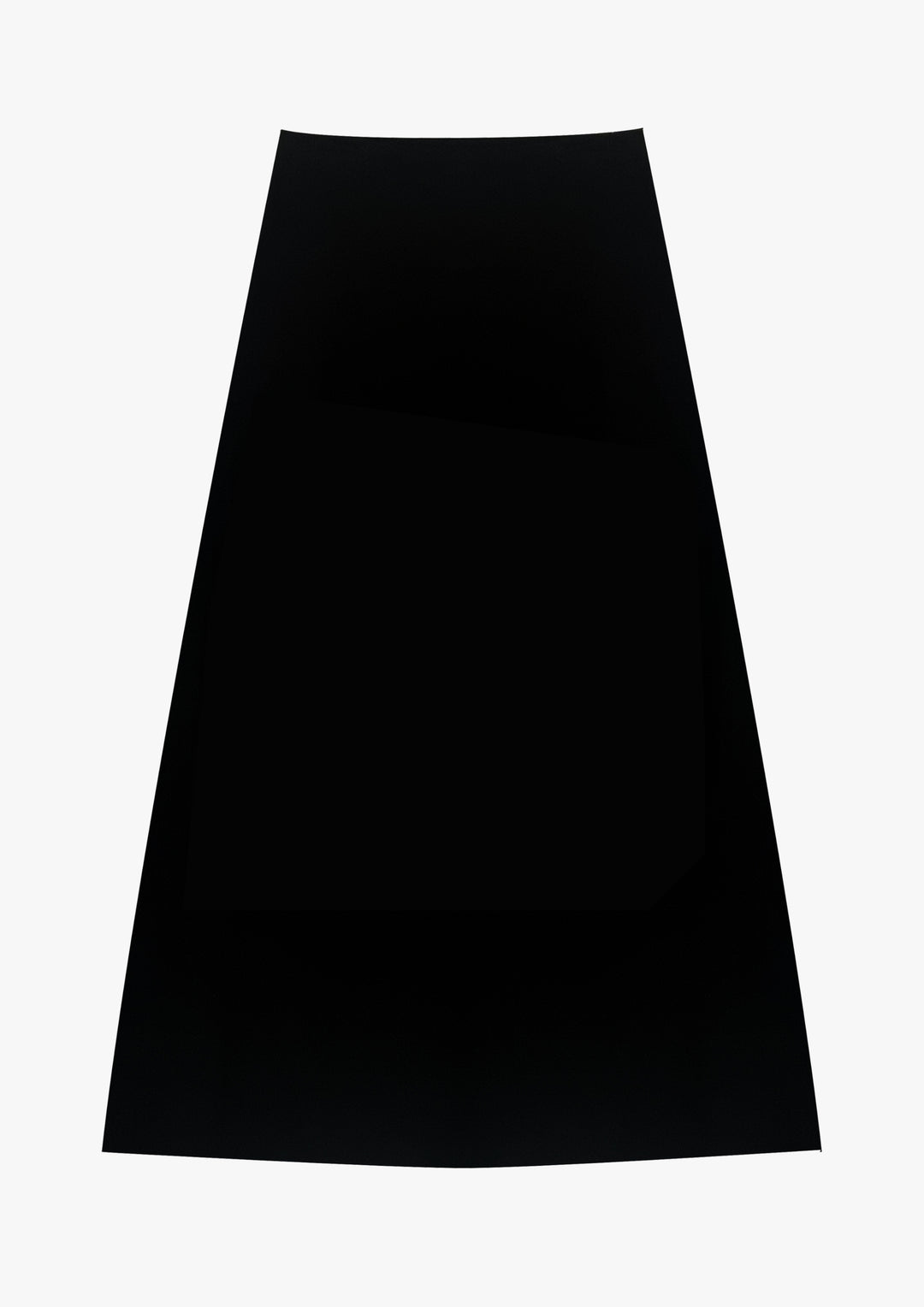 FONTANA SKIRT